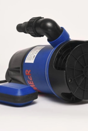 sameer-portable-sewage-15-hp-submersible-water-pump-15-hp