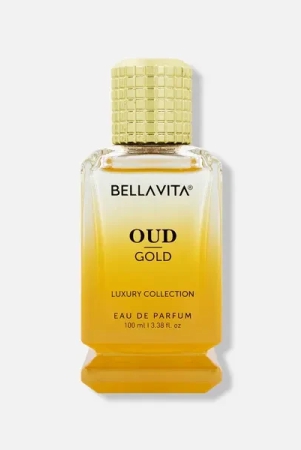 oud-gold-100ml