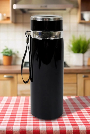 double-stainless-steel-wall-flask-vacuum-insulated-water-bottle-800-ml