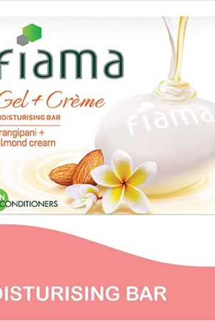 fiama-gel-crme-frangipani-almond-moisturizing-bar-75-g