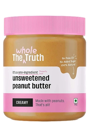 the-whole-truth-twt-unswetened-creamy-peanut-butter-325-gm