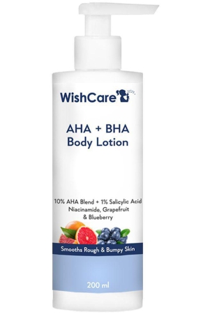 wishcare-hydrating-lotion-for-all-skin-type-200-ml-pack-of-1-