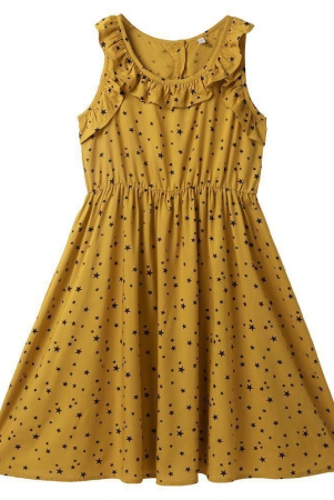 cub-mcpaws-dress-for-girls-none