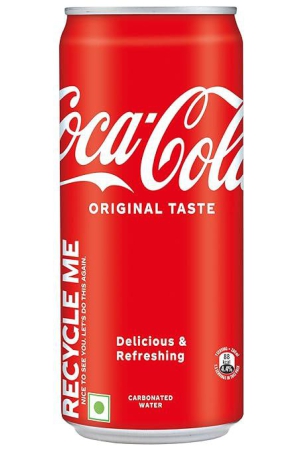 coca-cola-original-taste-soft-drink-can-300-ml