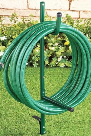 pvc-super-braided-hose-pipe-with-connector-clamps