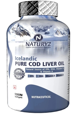 naturyz-icelandic-cod-liver-fish-oil-capsules-with-natural-omega-3-vitamins-a-d-100-softgels