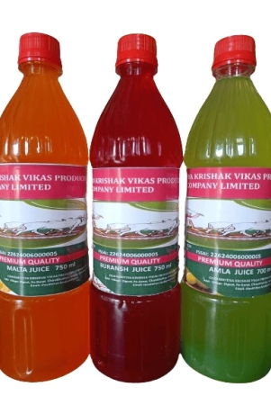 pack-of-3-malta-juice-750ml-buransh-juice-750ml-amla-juice-700ml