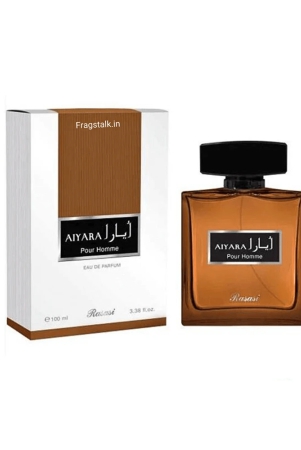 rasasi-aiyara-pour-homme-eau-de-parfum-100ml-for-men