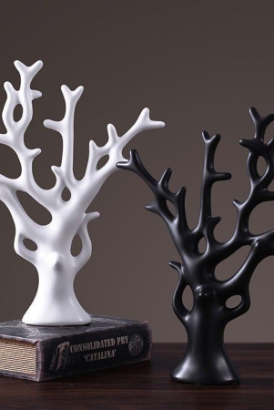 ceramic-prosperity-tree-craft-home-ceramic-decoration