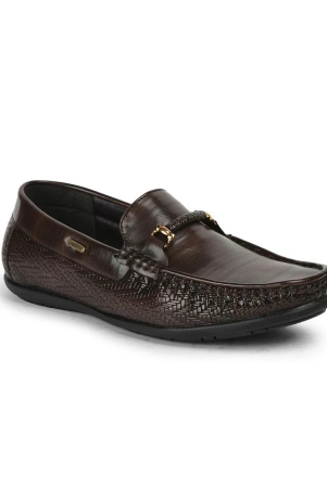 liberty-brown-mens-slip-on-7