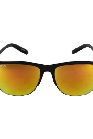 creature-black-rectangular-sunglasses-pack-of-1-medium