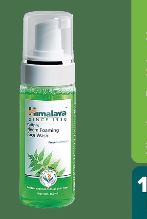 himalaya-purifying-neem-foaming-face-wash-150-ml