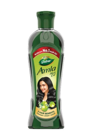 dabur-amla-hair-oil-450-ml