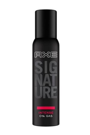 axe-signature-collection-mysterious-body-perfume-122-ml