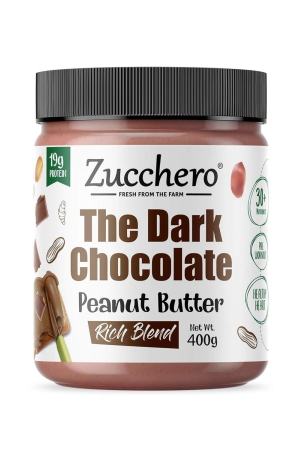 zucchero-dark-chocolate-peanut-butter-rich-blend-400g-anti-oxidant-rich-protein-19g