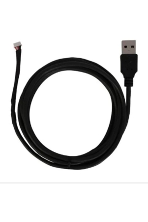 espouse-15m-power-cord-high-speed-data-transfer-durable-and-flexible-co-black