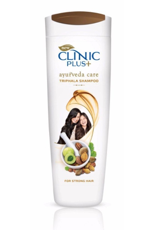 clinic-plus-ayurveda-care-triphala-shampoo-175ml