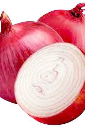 onion-500-gms