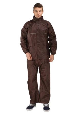 goodluck-brown-rain-coat-3xl