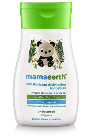 mamaearth-baby-lotion-100-pack-of-1-