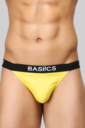 basiics-by-la-intimo-spandex-mens-thongs-yellow-bcsth01-none