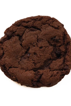 double-dark-chunk-chocolate-cookie-eggless