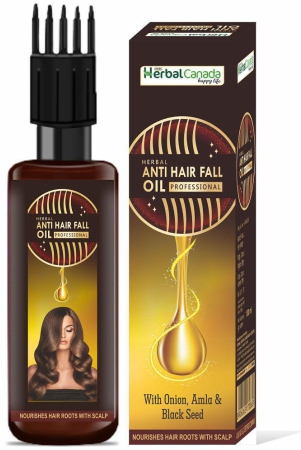 harc-herbal-canada-anti-fall-hair-oil-100-ml