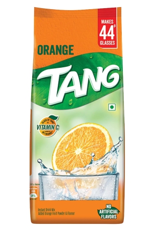 tang-orange-instant-drink-mix-750-g