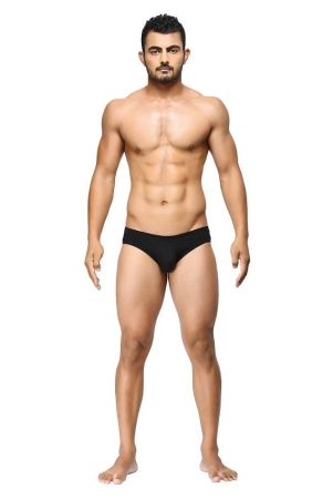 la-intimo-cotton-mens-briefs-black-38