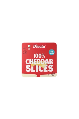 dlecta-natural-cheddar-cheese-slice-1-pc