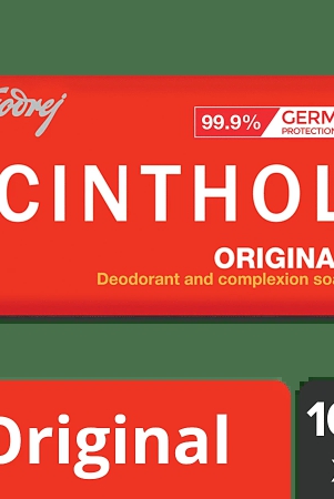 cinthol-original-deodorant-complexion-soap-100-gm