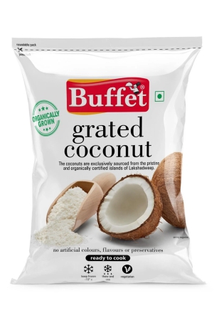 buffet-grated-coconut-400-gm