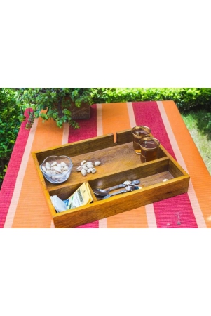 mini-bar-tray-in-mango-wood