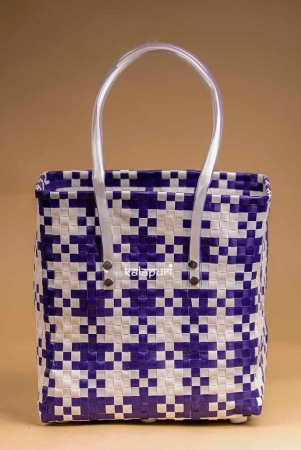 durable-blue-white-basket