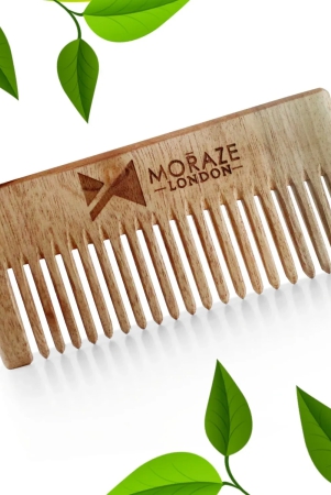 moraze-pure-neem-wood-comb-brown-bm