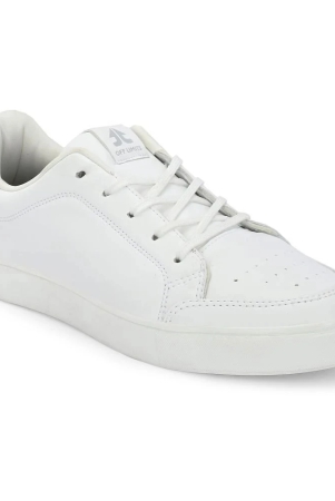 off-limits-skyline-white-mens-sports-running-shoes-none