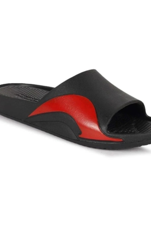 aadi-black-mens-slide-flip-flop-none