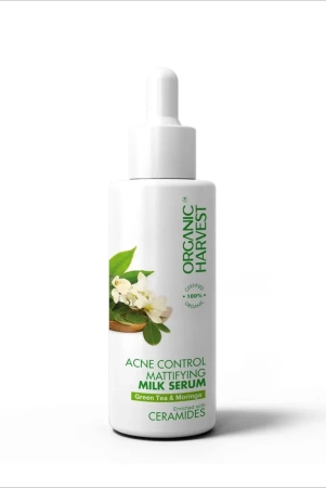 organic-harvest-acne-control-mattifying-milk-serum-milk-serum-and-face-wash