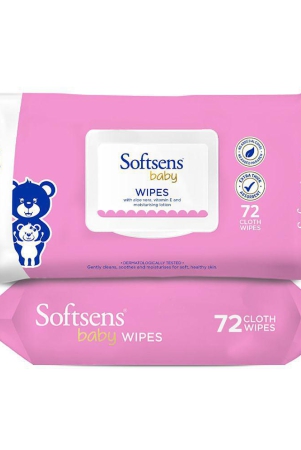 softsens-scented-wet-wipes-for-babies-pack-of-2-