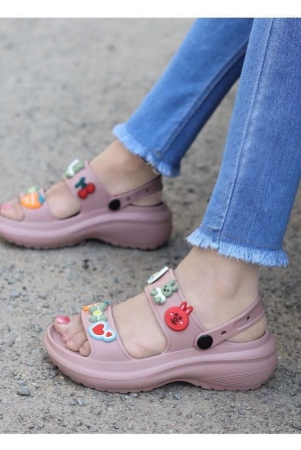 aadi-pink-clogs-none