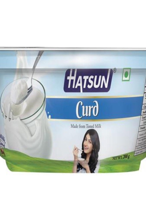 hatsun-curd-cup-200g