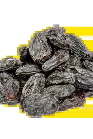 black-grapes-big-with-seed-250-gms