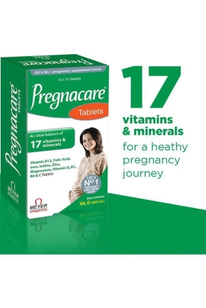 pregnacare-30-tablets-pregnacare-30-gm-multivitamins-tablets