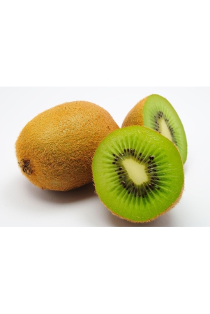 kiwi-fruit-nz-1-pieces