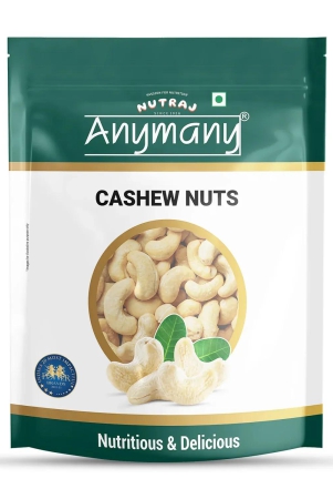 nutraj-anymany-cashew-nuts-400gm-w450-400g