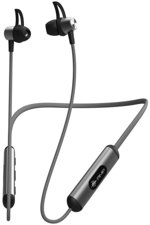 amkette-amp-studio-urban-x9-in-ear-bluetooth-neckband-20-hours-playback-ipx5splash-sweat-proof-voice-assistant-bluetooth-v-50-gray