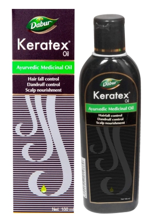 dabur-keratex-oil-ayurvedic-medicinal-oil-100ml