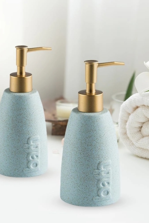 the-better-home-ceramic-soap-dispenser-320ml-2pcs-soap-dispenser-for-bathroom-soap-dispenser-set-soap-dispenser-for-kitchen-hand-soap-dispenser-soap-dispenser-for-wash-basin-the-better-home-c