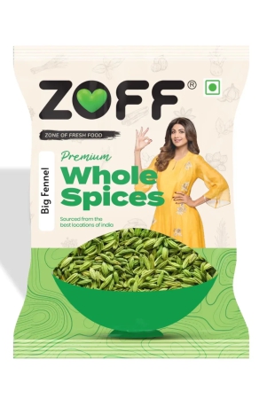 zoff-fennel-seeds-aromatic-sabut-saunf-and-variyali