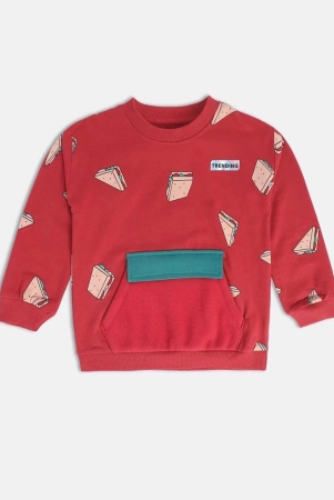 mini-klub-red-cotton-boys-sweatshirt-pack-of-1-none